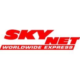 sky net malta|Skynet Worldwide Express.